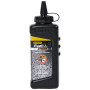 Порошок крейдяної Stanley FatMax Xtreme для мокрих поверхонь, 225 г 9-47-821