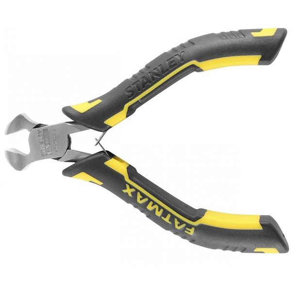 Мінікусачки Stanley FatMax торцеві, 108 мм FMHT0-80519