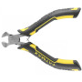 Мінікусачки Stanley FatMax торцеві, 108 мм FMHT0-80519