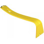Лом-цвяходер Stanley FatMax WONDER BAR з пружинної сталі 38см 1-55-527