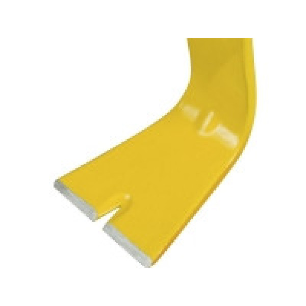 Лом-цвяходер Stanley FatMax WONDER BAR з пружинної сталі 38см 1-55-527