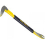 Лом-цвяходер професійний STANLEY "FatMax" 250/300мм FMHT1-55008