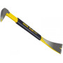 Лом-цвяходер професійний STANLEY "FatMax" 250/300мм FMHT1-55008
