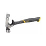 Молоток демонтажний STANLEY "FatMax", 620 г FMHT51367-2