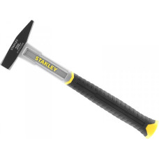 Молоток слюсарний STANLEY Fiberglass DIN 200 г STHT0-51906