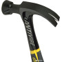 Молоток із вигнутим цвяходером STANLEY Fatmax Next Generation 567г 325 мм FMHT1-51277