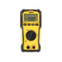 Мультиметр цифровий із подвійним дисплеєм STANLEY "FATMAX" FMHT82563-0