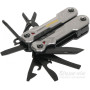 Мультитул (Багатофункціональні плоскогубці) STANLEY 16 в 1 FMHT0-72414