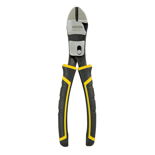 Набір шарнірно-губцевих інструментів STANLEY "FatMax", 3 шт. FMHT0-72415