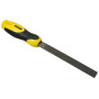 Напилок слюсарний Stanley, 150мм 0-22-486