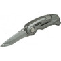 Ніж STANLEY з 2 лезами "QuickSlide Sport Utility Knife", 120 мм 0-10-813