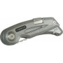 Ніж STANLEY з 2 лезами "QuickSlide Sport Utility Knife", 120 мм 0-10-813