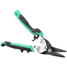 Ножницы по металлу Stanley FatMax Ergo Aviation 250 мм правые FMHT73557-0 Ножницы по металлу Stanley FatMax Ergo Aviation 250 мм правые FMHT73557-0