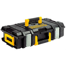 Ящик для інструментів Stanley FatMax ToughSystem TS150 55x33x15 см FMST1-75679