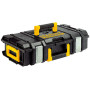Ящик для інструментів Stanley FatMax ToughSystem TS150 55x33x15 см FMST1-75679