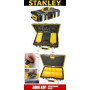 Ящик для інструментів Stanley FatMax ToughSystem TS150 55x33x15 см FMST1-75679