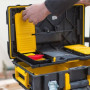 Ящик для інструментів Stanley FatMax ToughSystem TS150 55x33x15 см FMST1-75679