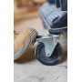 Платформа на колесах для перевезення ящиків STANLEY "FatMax" 49х44.5х20 см STST1-75693