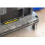 Платформа на колесах для перевезення ящиків STANLEY "FatMax" 49х44.5х20 см STST1-75693