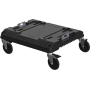Платформа на колесах для перевезення ящиків STANLEY "FatMax" 49х44.5х20 см STST1-75693