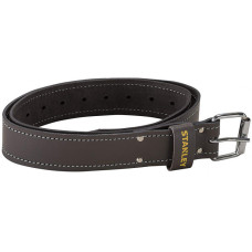 Пояс шкіряний STANLEY RIEM 130 x 6,5 см STST1-80119