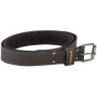 Пояс шкіряний STANLEY RIEM 130 x 6,5 см STST1-80119
