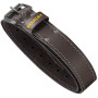 Пояс шкіряний STANLEY RIEM 130 x 6,5 см STST1-80119