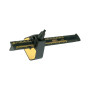 Рейсмус пластмассовый STANLEY  215мм 2-47-064