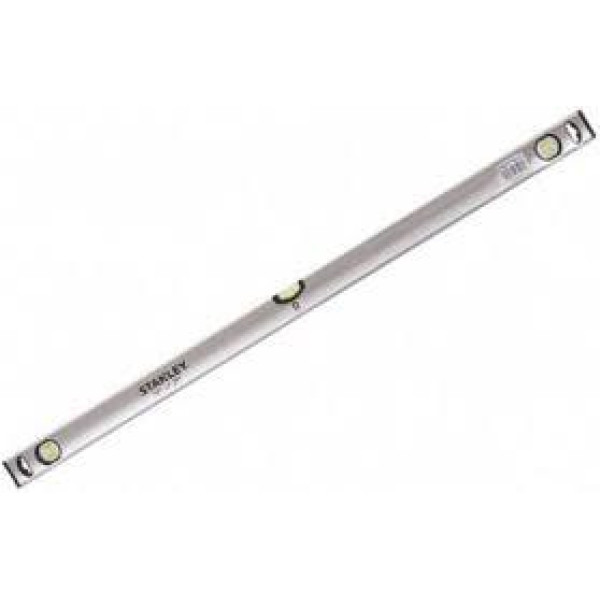Рівень STANLEY Classic Box Level STHT1-43110