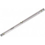 Рівень STANLEY Classic Box Level STHT1-43110