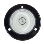 Уровень спиртовой круглый STANLEY 25мм в пластиковом корпусе 0-42-127
