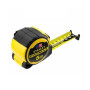 Рулетка STANLEY "FatMax" посилена 5 м x 32 мм FMHT36318-0