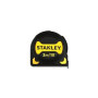 Рулетка STANLEY "GripTape" 3м / 5м / 8м метрика/дюйм. шкали пластиковий корпус STHT0-33567