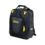 Рюкзак інструментальний STANLEY "FatMax Quick Access" 30х50х34 см FMST1-80144
