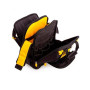 Рюкзак інструментальний STANLEY "FatMax Quick Access" 30х50х34 см FMST1-80144