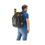 Рюкзак інструментальний STANLEY "FatMax Quick Access" 30х50х34 см FMST1-80144