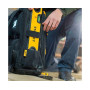 Рюкзак інструментальний STANLEY "FatMax Quick Access" 30х50х34 см FMST1-80144