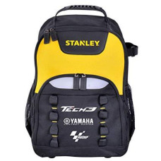 Рюкзак для інструменту STANLEY "Tech3" 305х185х470мм STST1-75777