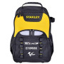 Рюкзак для інструменту STANLEY "Tech3" 305х185х470мм STST1-75777