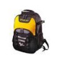 Рюкзак для інструменту STANLEY "Tech3" 305х185х470мм STST1-75777