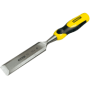 Стамеска для різі для дерева 6-32 мм STANLEY  0-16-870