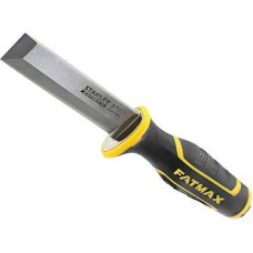 Стамеска професійна 25 мм STANLEY "FatMax" FMHT16693-0 Стамеска професійна 25 мм STANLEY "FatMax" FMHT16693-0