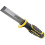 Стамеска професійна 25 мм STANLEY "FatMax" FMHT16693-0