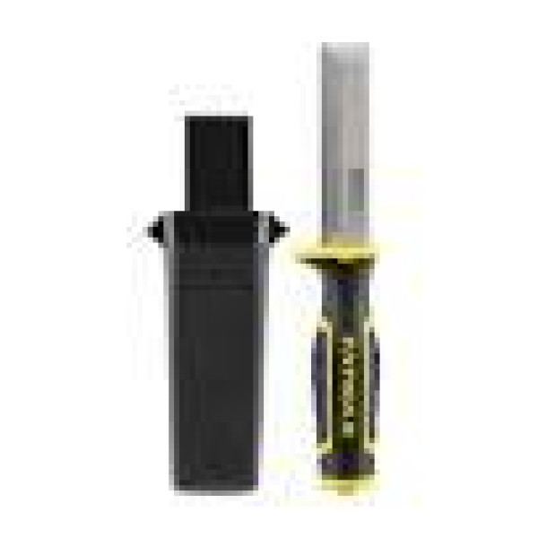Стамеска професійна 25 мм STANLEY "FatMax" FMHT16693-0