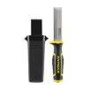 Стамеска професійна 25 мм STANLEY "FatMax" FMHT16693-0