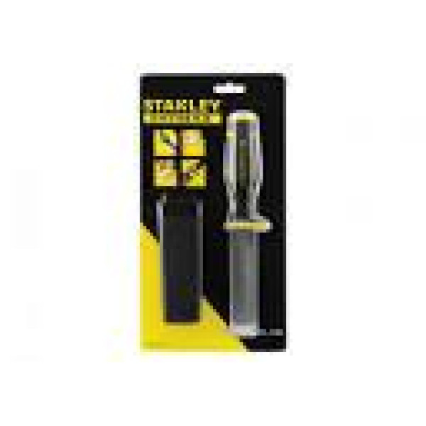 Стамеска професійна 25 мм STANLEY "FatMax" FMHT16693-0