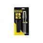Стамеска професійна 25 мм STANLEY "FatMax" FMHT16693-0