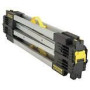Стійки розкладні STANLEY "FatMax" раб.висота 112 см FMST1-75763