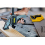 Стіл для майстерні розкладний STANLEY "FatMax" 61х85х11см FMST1-75672