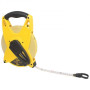 Рулетка измерительная стекловолоконная STANLEY FatMax Xtreme 60м х 19мм 2-34-824